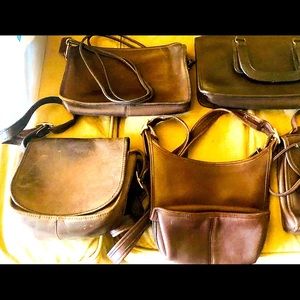 Bundle for @anewfoundlove